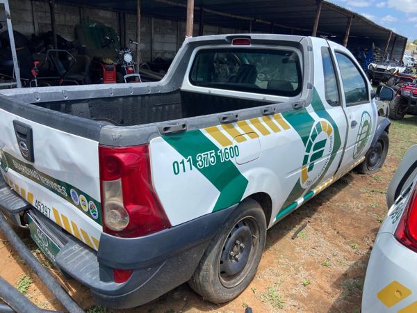 ~/upload/Lots/156219/AdditionalPhotos/cmuow3klk7s4q/WhatsApp Image 2025-10-22 at 12.45.56_274ae074_t600x450.jpg